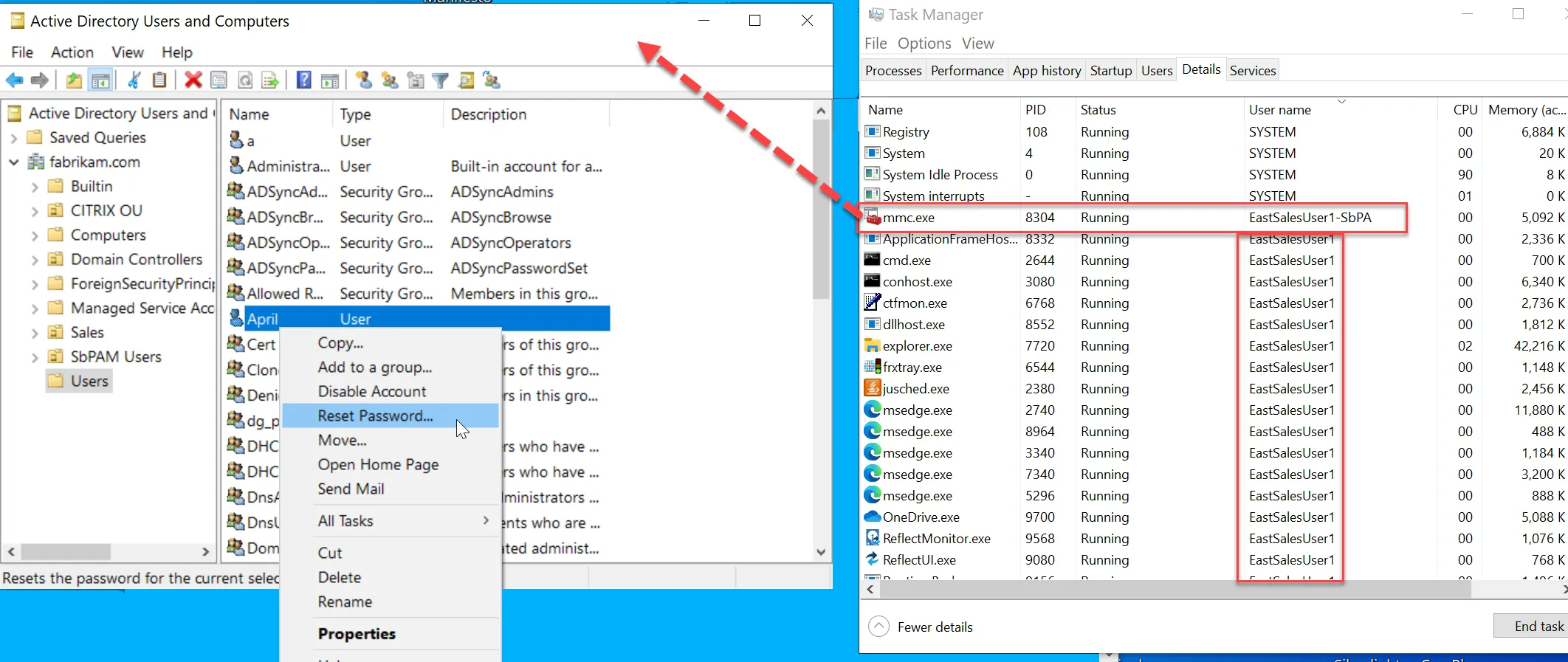 resource_based_policy_match_4