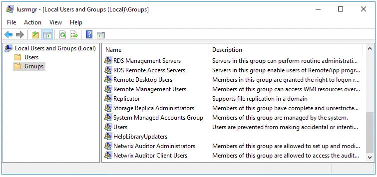 Roles_Groups