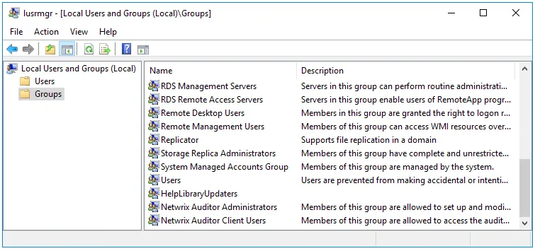 Roles_Groups