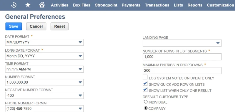rowsinlistsegments_800x382