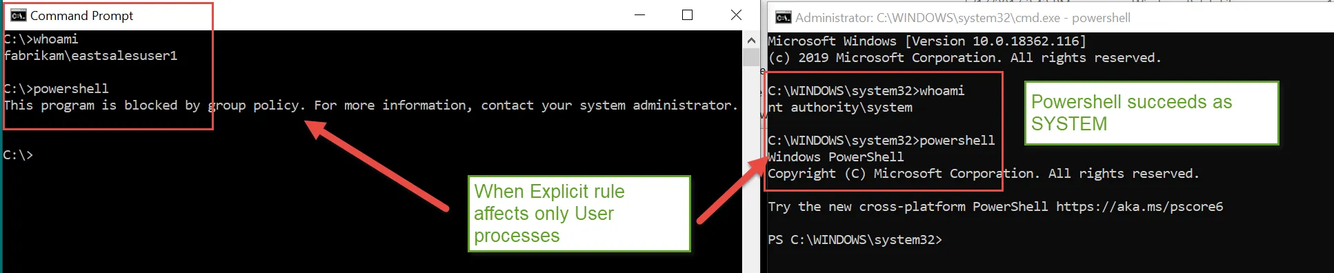 A screenshot of a computer Description automatically generated