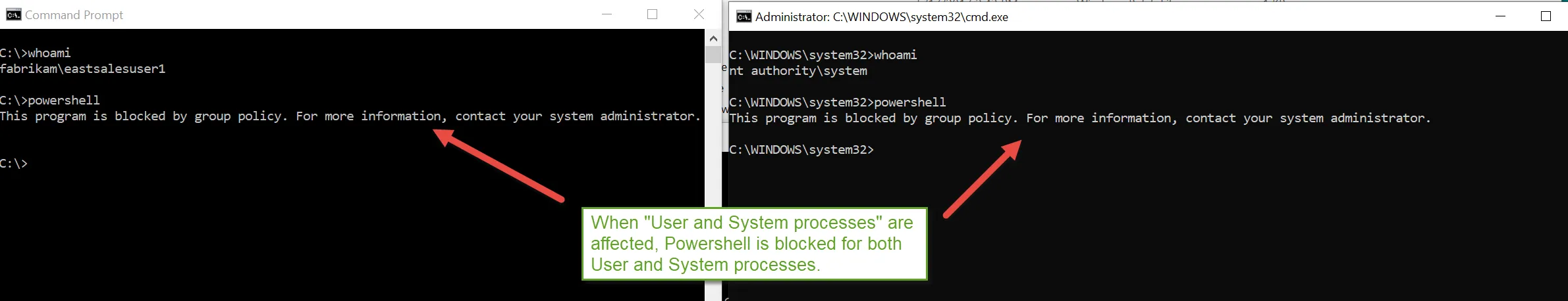 A screenshot of a computer Description automatically generated