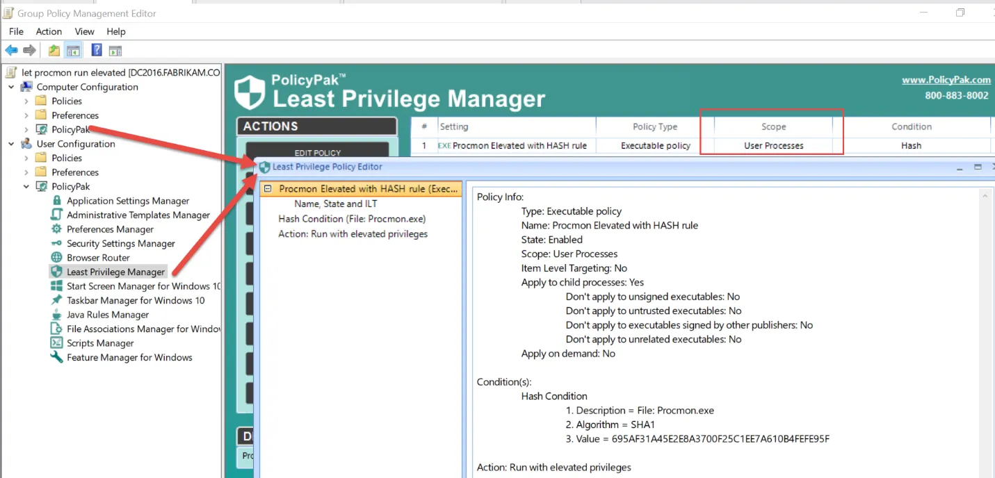 A screenshot of a computer Description automatically generated