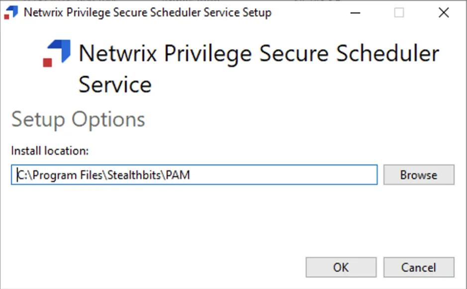 scheduleoptions