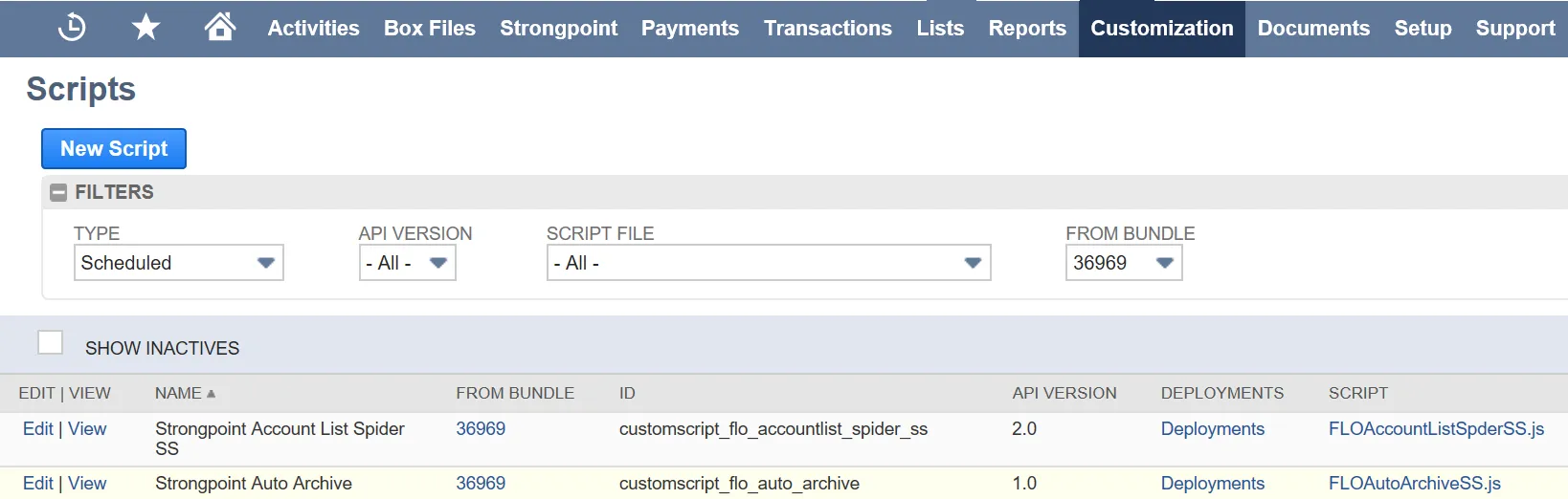 scripts-1