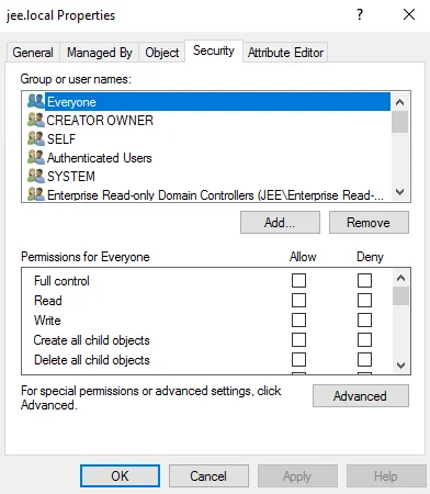 security_tab