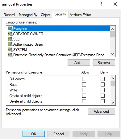 security_tab