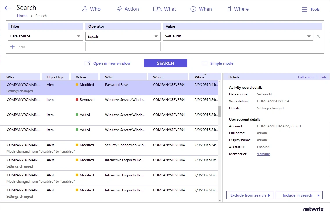 selfaudit_search_thumb_0_0