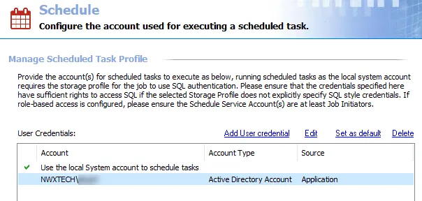 serviceaccounttypes