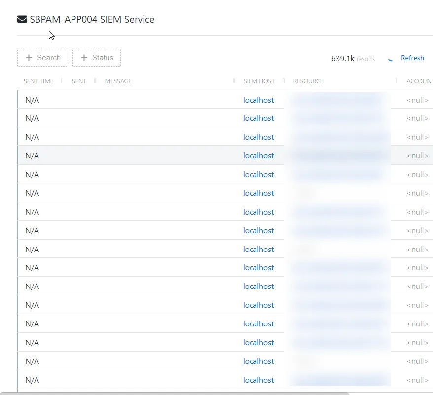 servicenodes_siemservice