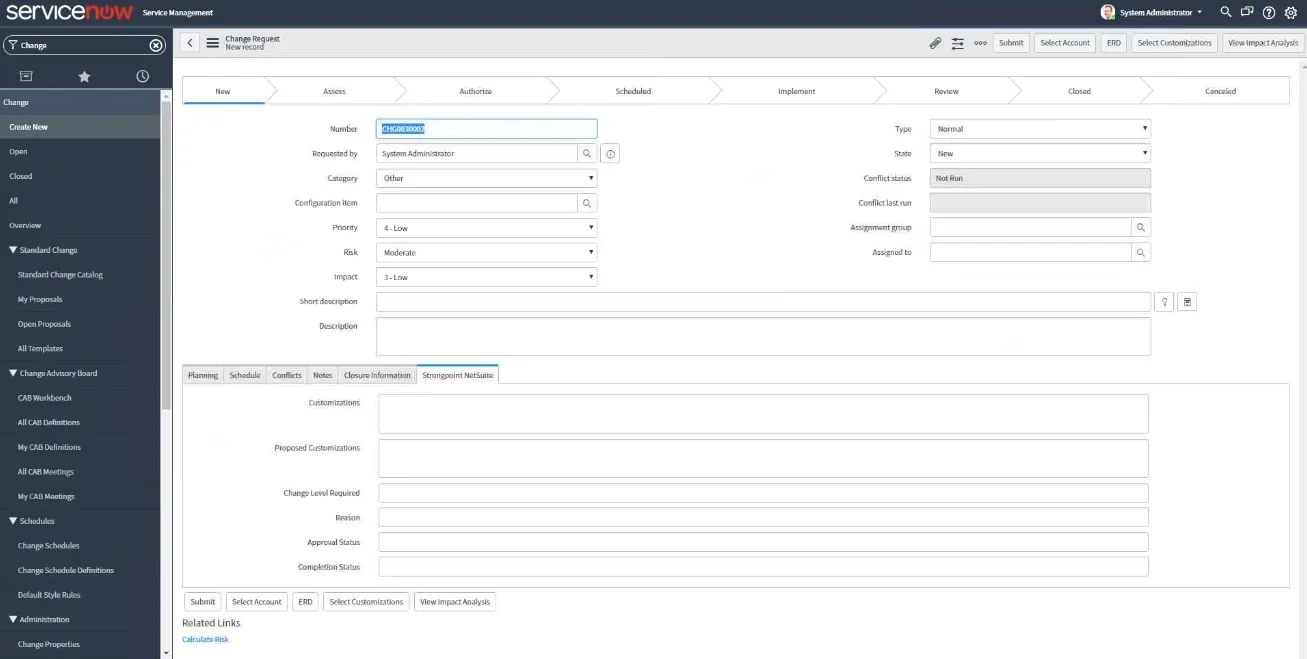servicenow_create_new