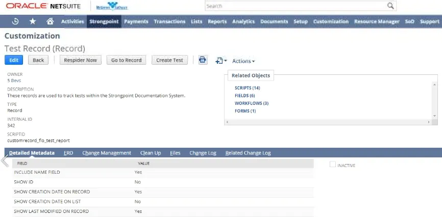 servicenow_impact_analysis_ns