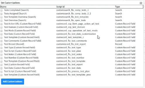 servicenow_select_customizations_add