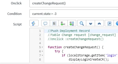 servicenowinstall10