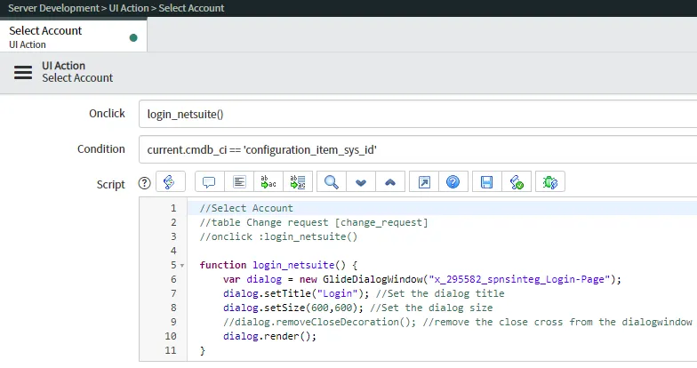 servicenowinstall9