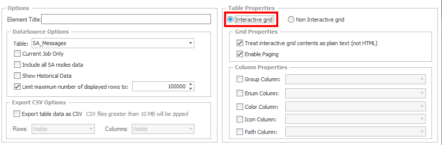 Error: Object Doesn't Support Property or Method | Netwrix Product ...