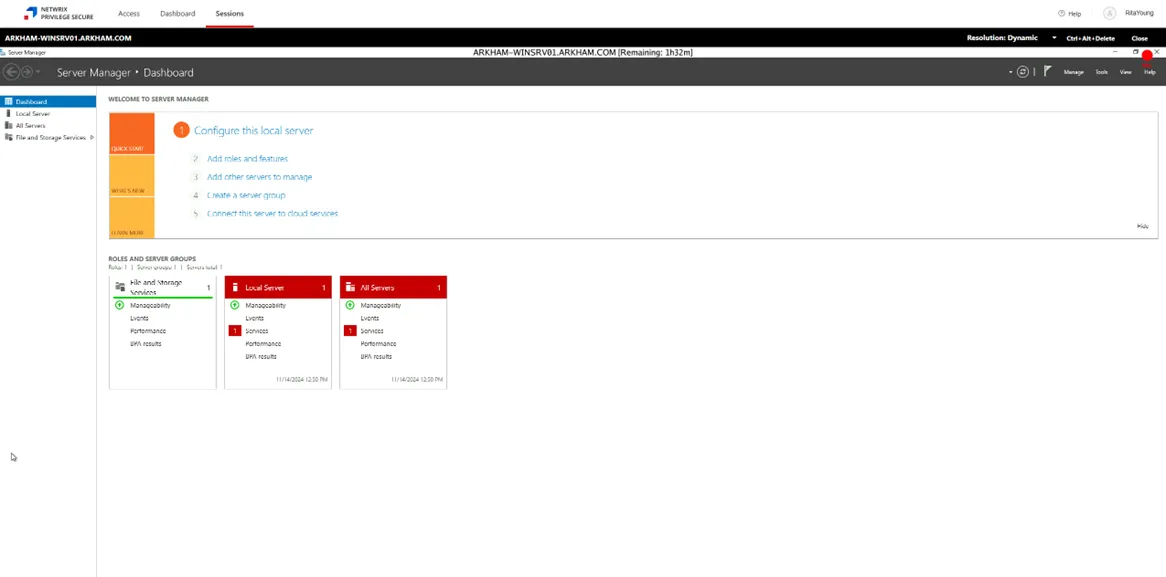 sessionwindowrag