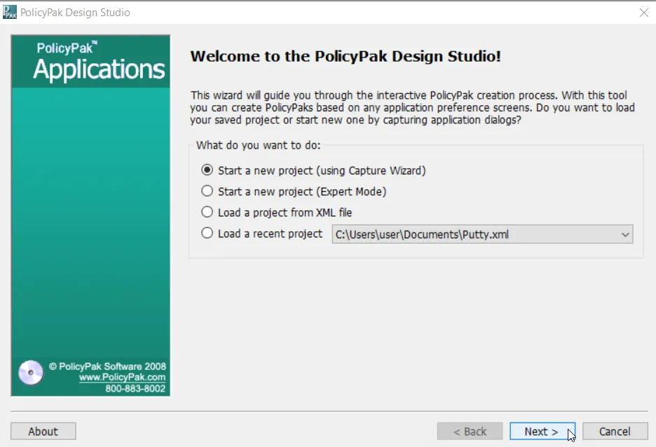 setting_up_application_configuration