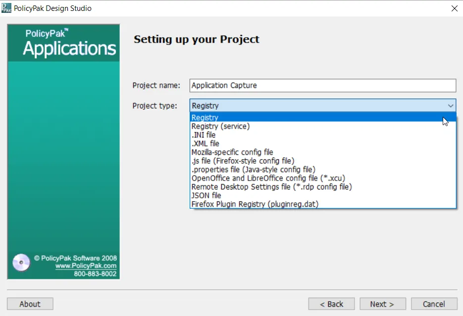 setting_up_application_configuration_1
