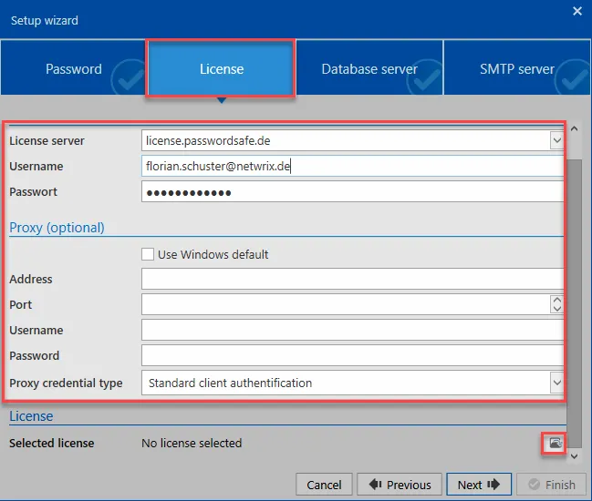 setup-wizard-ac-2-en