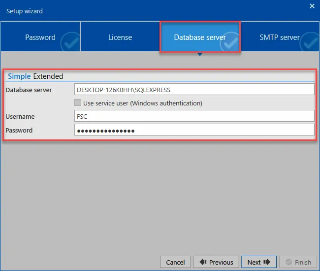setup-wizard-ac-3-en