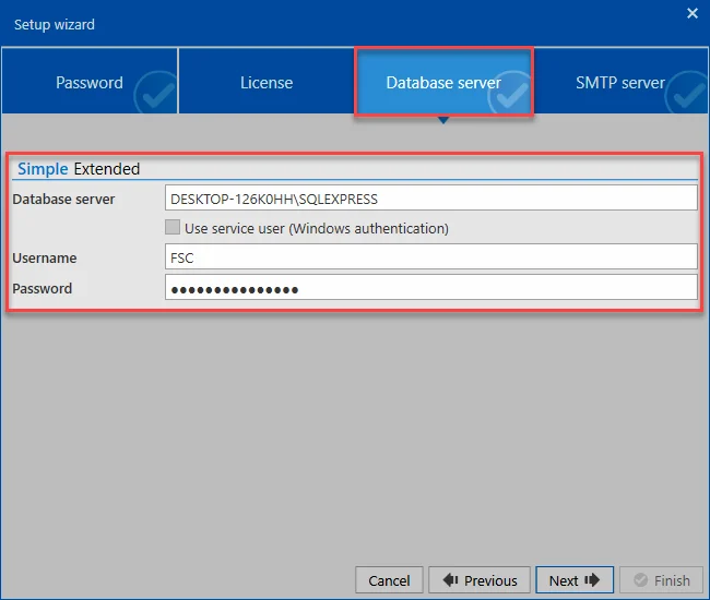 setup-wizard-ac-3-en