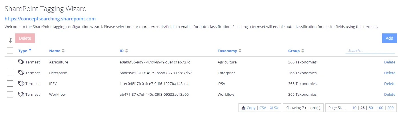 sharepoint_tagging_wizard_1_thumb_0_0