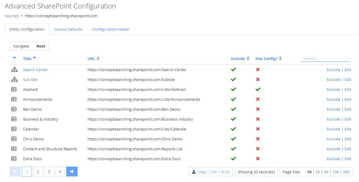 sharepointadvancedentities_thumb_0_0