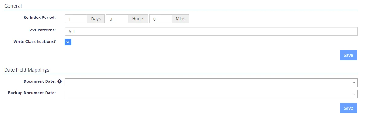 sharepointadvancedsourceconfiguration_thumb_0_0