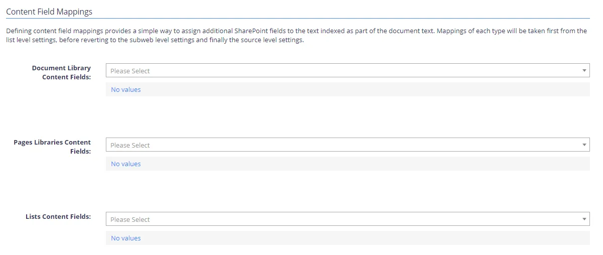 sharepointadvancedsourcecontentmappings_thumb_0_0