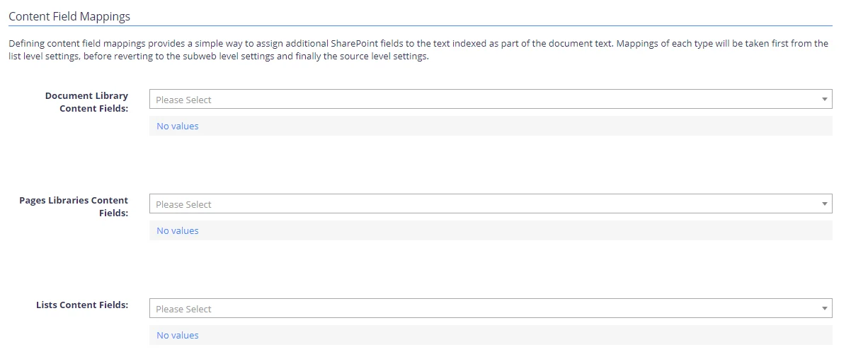 sharepointadvancedsourcecontentmappings_thumb_0_0