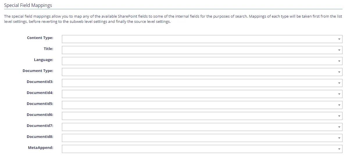 sharepointadvancedspecialfieldmappings_thumb_0_0