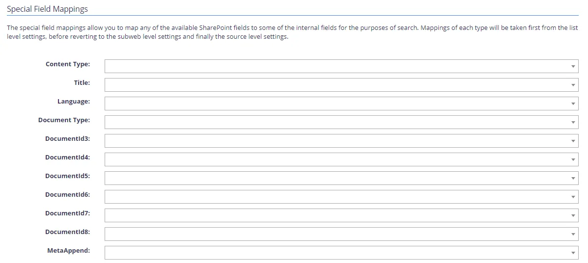 sharepointadvancedspecialfieldmappings_thumb_0_0