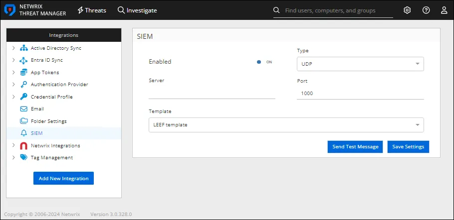 siempage
