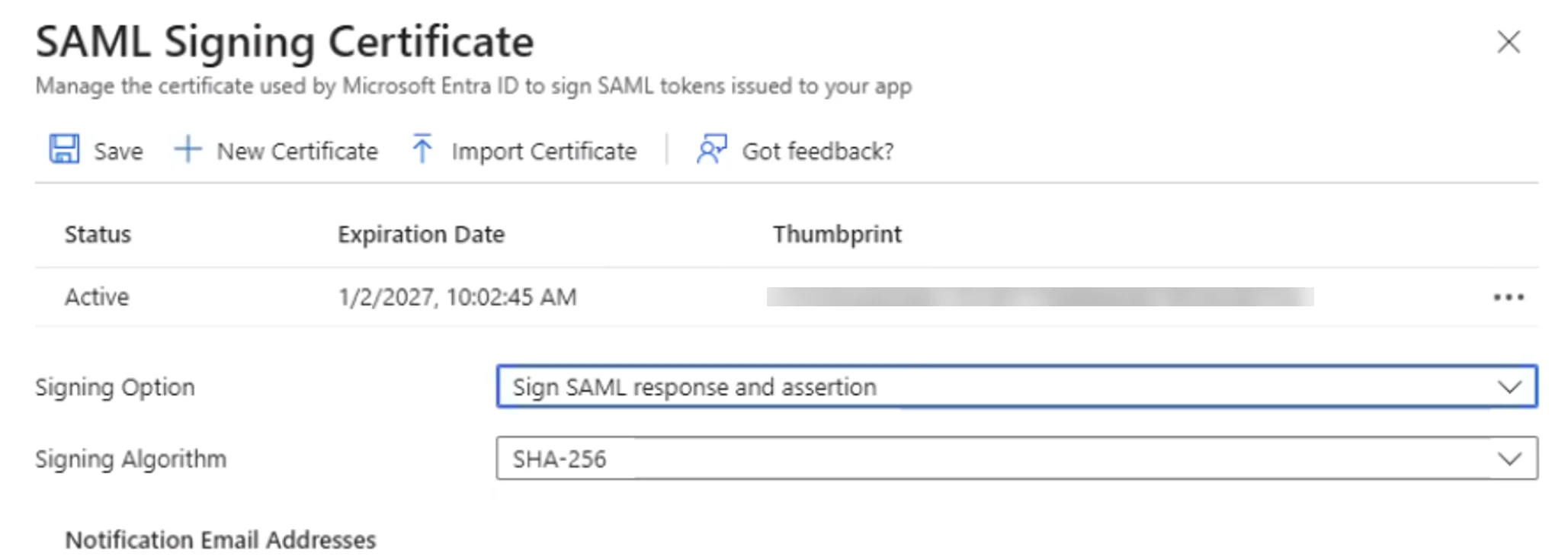 signsaml_response