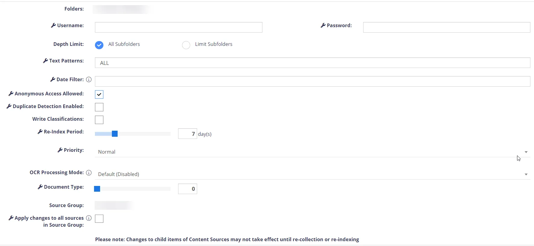 source_groups_settings