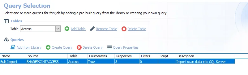 spaabulkimportquery