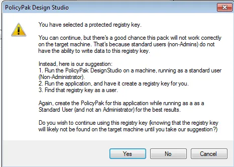 special_applications_and_project_14
