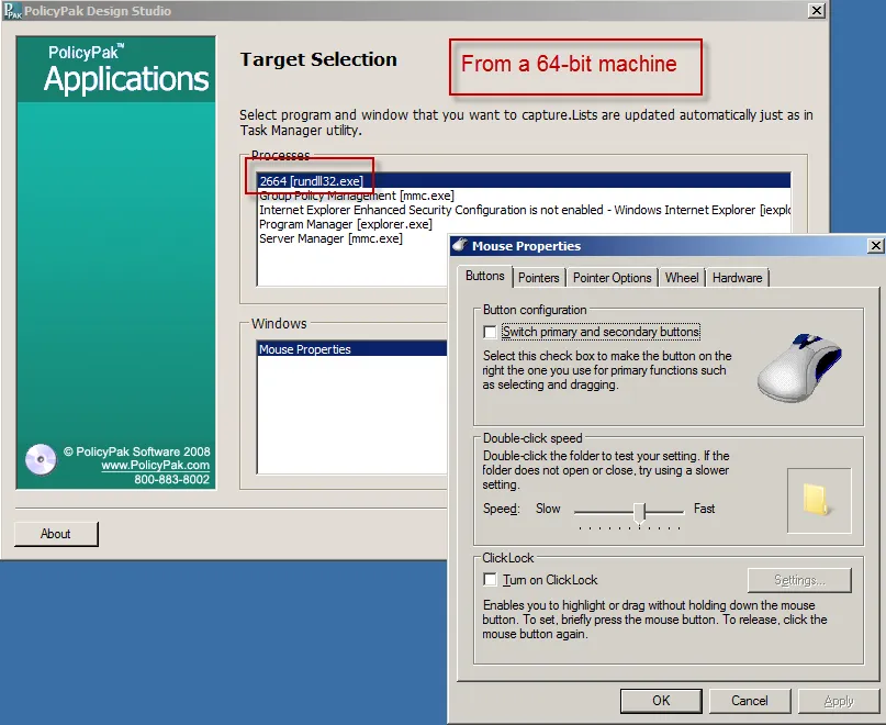 special_applications_and_project_3