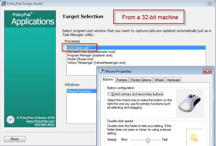 special_applications_and_project_4