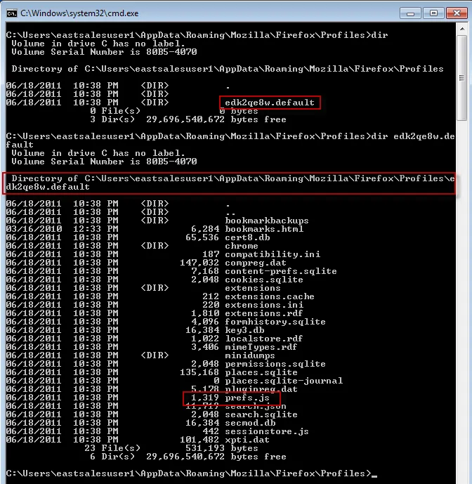 special_applications_and_project_6