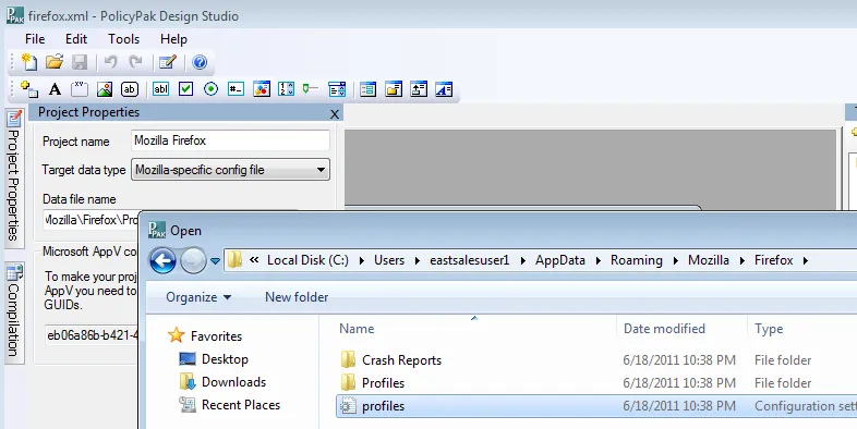 special_applications_and_project_7