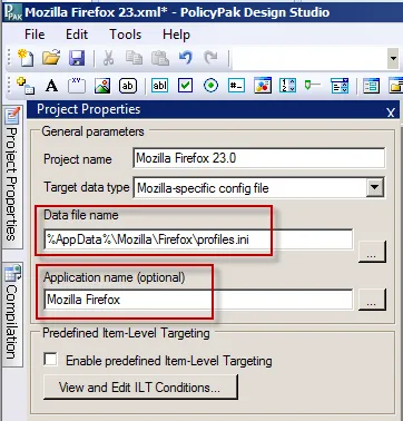 special_applications_and_project_8