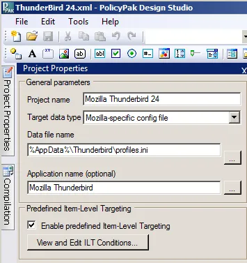 special_applications_and_project_9