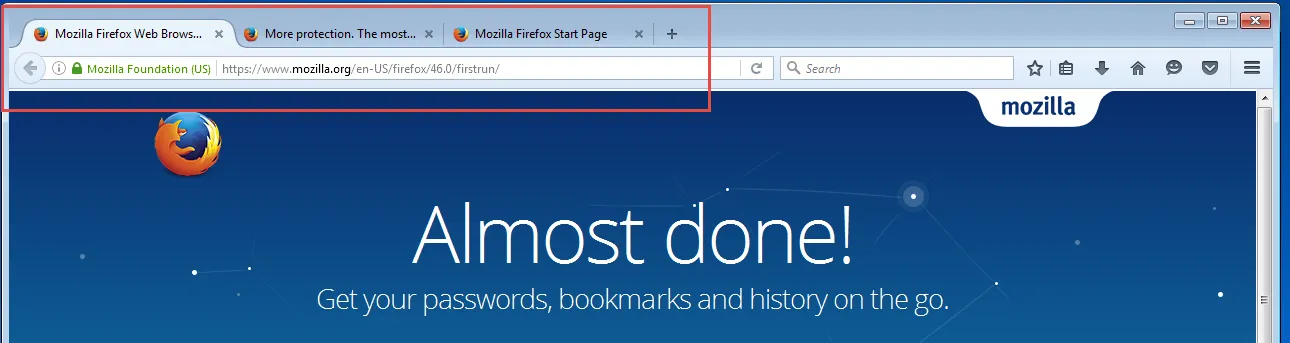 special_features_in_the_firefox