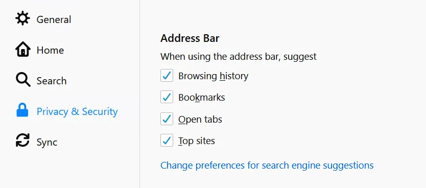 special_features_in_the_firefox_1