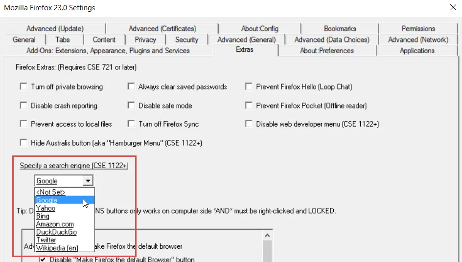 special_features_in_the_firefox_2