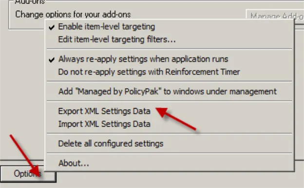 specific_upgrades_for_application_624x386
