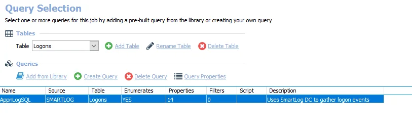 sqljobgroup18