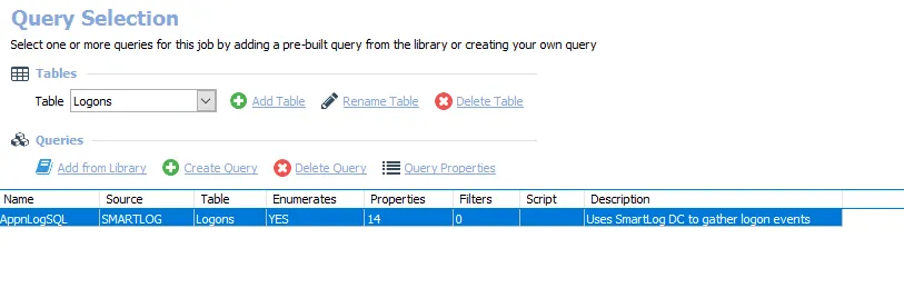sqljobgroup18